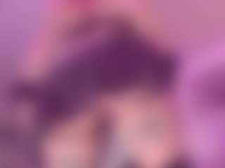 Isabella's Live Sex Cam Show