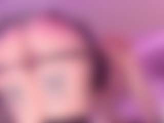 Isabella's Live Sex Cam Show