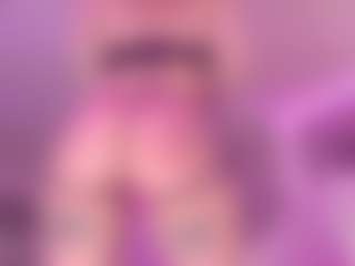Isabella's Live Sex Cam Show