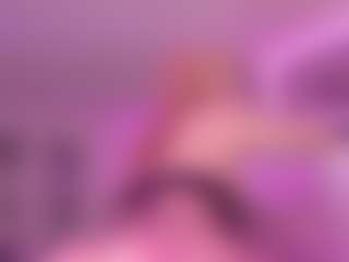 Isabella's Live Sex Cam Show