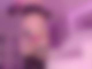 Isabella's Live Sex Cam Show