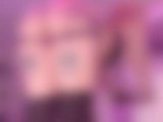 Isabella's Live Sex Cam Show