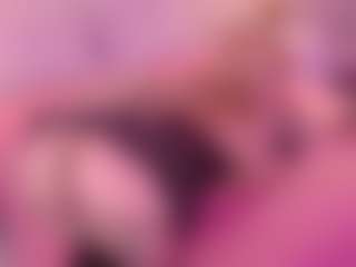 Isabella's Live Sex Cam Show