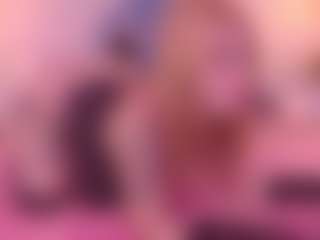 Isabella's Live Sex Cam Show