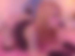 Isabella's Live Sex Cam Show