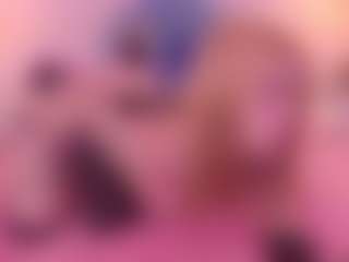 Isabella's Live Sex Cam Show