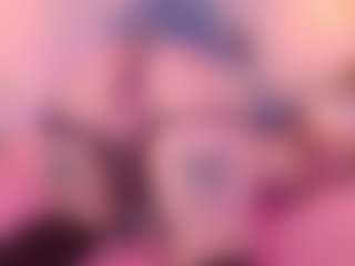 Isabella's Live Sex Cam Show