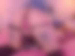 Isabella's Live Sex Cam Show