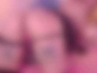 Isabella's Live Sex Cam Show