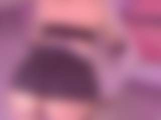 Isabella's Live Sex Cam Show