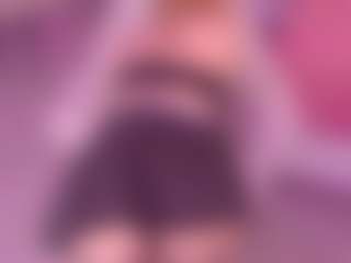 Live cam show with Isabella - Toys Teen (18+) on Hubzter Live