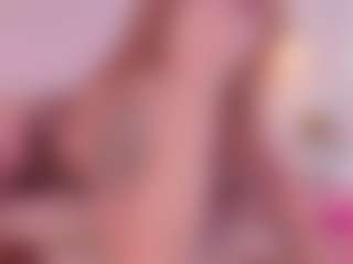 Isabella's Live Sex Cam Show