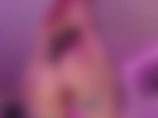 Isabella's Live Sex Cam Show