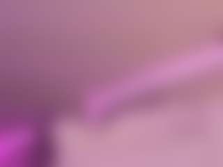 Isabella's Live Sex Cam Show