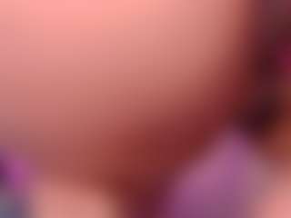 Live cam show with Isabella - Role Play on AdultVida.com