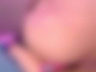 Isabella's Live Sex Cam Show