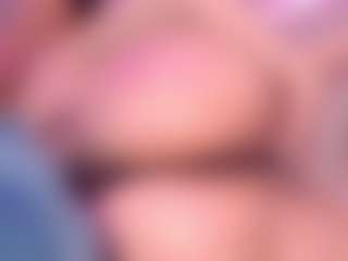 Isabella's Live Sex Cam Show