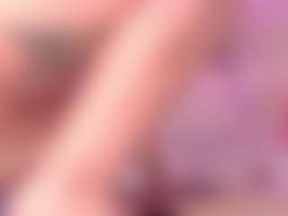 Isabella's Live Sex Cam Show