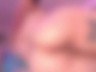 Isabella's Live Sex Cam Show