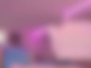 Isabella's Live Sex Cam Show