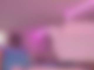 Live cam show with Isabella - Blowjob on camwithhim.com