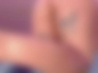 Isabella's Live Sex Cam Show