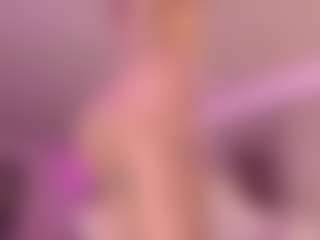Live cam show with Isabella - Bikini on nudelive.tv