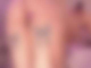 Isabella's Live Sex Cam Show