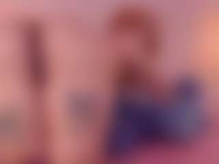 Live cam show with Isabella - Natural on hotwifechat.live