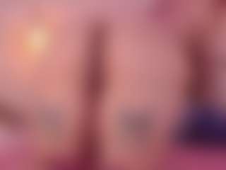 Isabella's Live Sex Cam Show