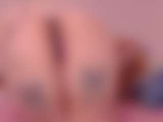 Isabella's Live Sex Cam Show