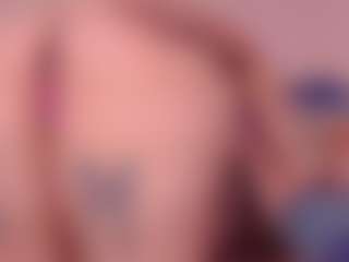 Isabella's Live Sex Cam Show