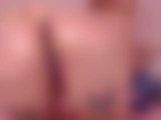 Live cam show with Isabella - Lush Latina on nudelive.tv | colombia