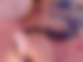 Isabella's Live Sex Cam Show