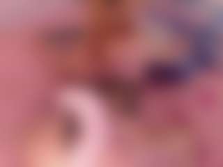 Isabella's Live Sex Cam Show