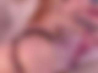 Isabella's Live Sex Cam Show