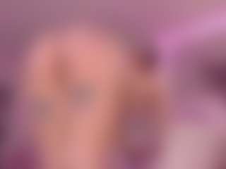 Isabella's Live Sex Cam Show