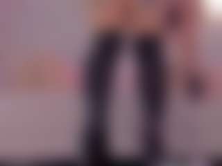 Isabella's Live Sex Cam Show