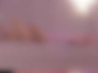Isabella's Live Sex Cam Show