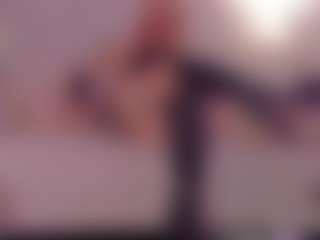Isabella's Live Sex Cam Show