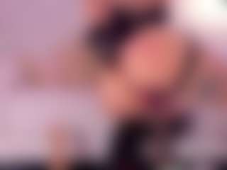 Isabella's Live Sex Cam Show