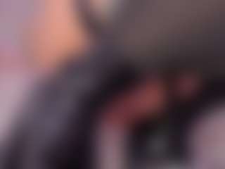 Isabella's Live Sex Cam Show