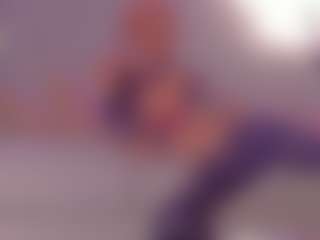 Isabella's Live Sex Cam Show