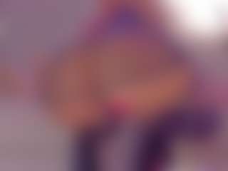 Live cam show with Isabella - Lingerie on CamClone