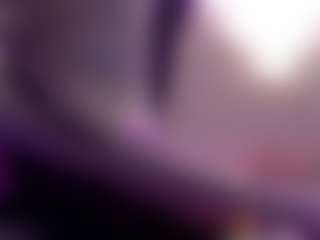 Isabella's Live Sex Cam Show