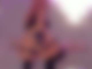 Isabella's Live Sex Cam Show