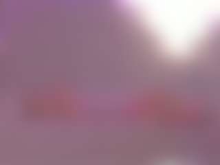 Isabella's Live Sex Cam Show