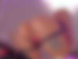 Isabella's Live Sex Cam Show