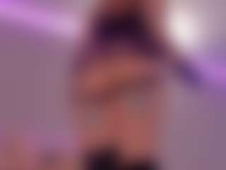 Live cam show with Isabella - Tattoos Blonde Hair on CamClone