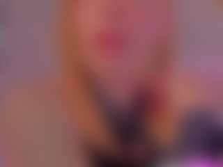 Isabella's Live Sex Cam Show